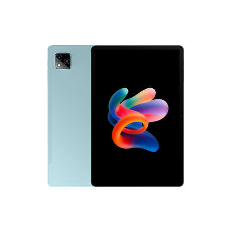 Black Shark Pad 7 4G 6 GB 128 GB 11