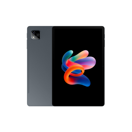 Black Shark Pad 7 4G 6 GB 128 GB 11