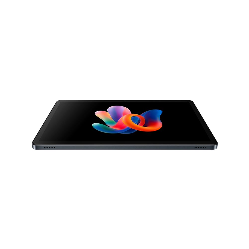 Black Shark Pad 7 4G