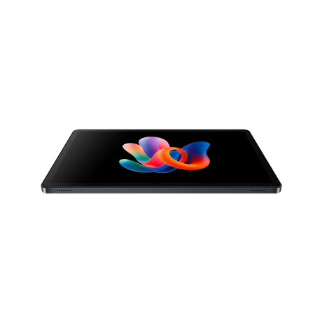 Black Shark Pad 7 4G