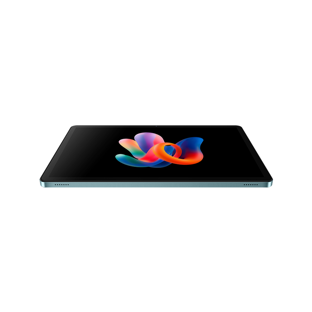 Black Shark Pad 7 4G
