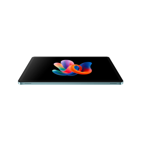 Black Shark Pad 7 4G