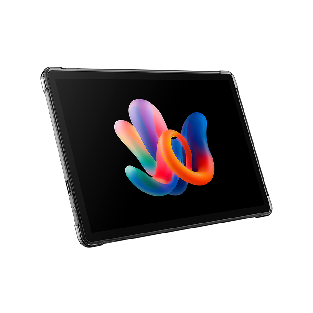 Black Shark Pad 7 4G
