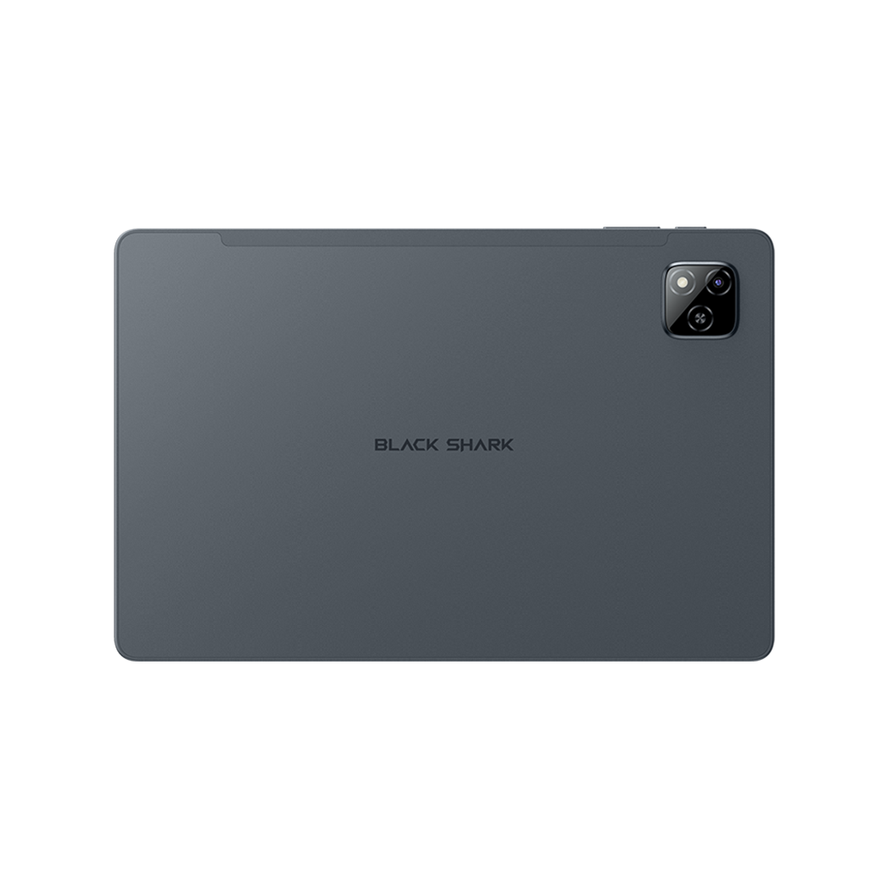 Black Shark Pad 7 4G