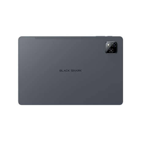 Black Shark Pad 7 4G