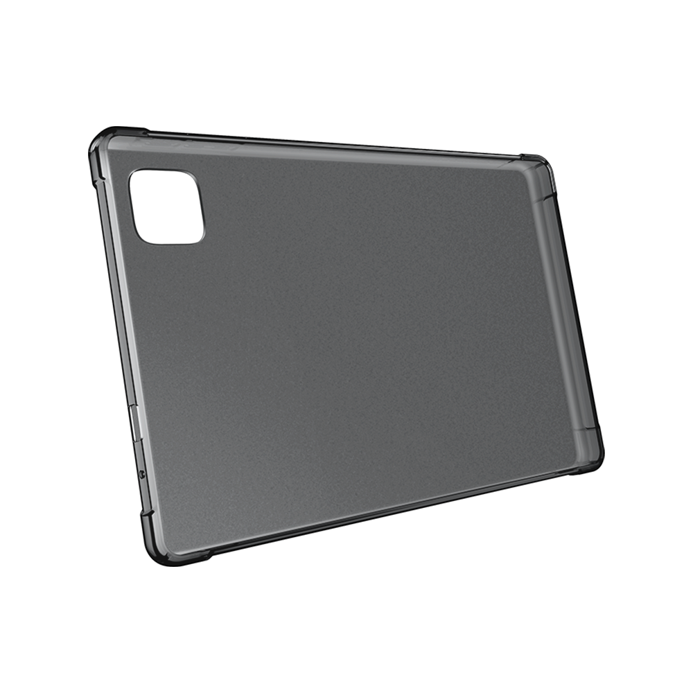 Black Shark Pad 7 4G