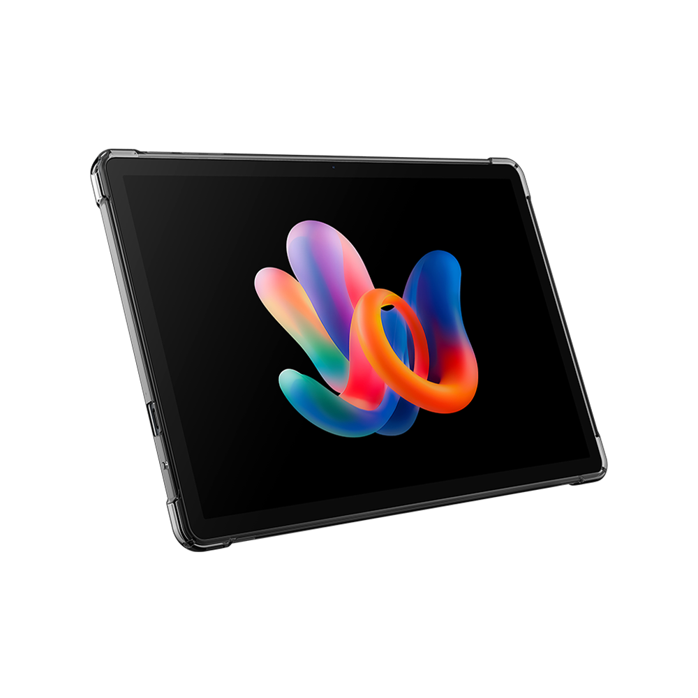 Black Shark Pad 7 4G