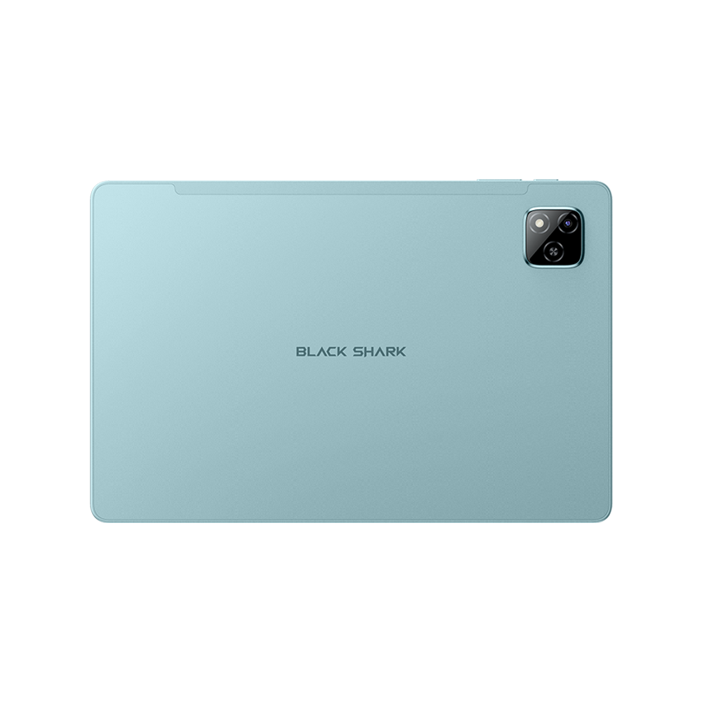 Black Shark Pad 7 4G