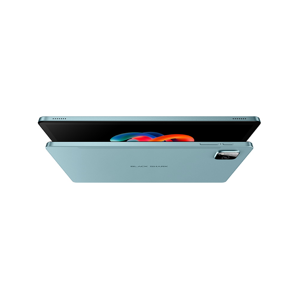 Black Shark Pad 7 4G
