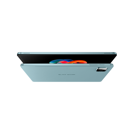 Black Shark Pad 7 4G