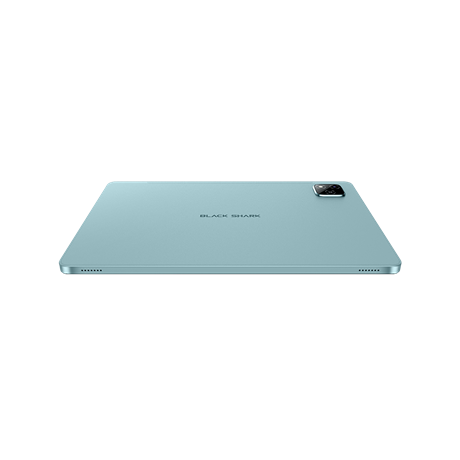 Black Shark Pad 7 4G