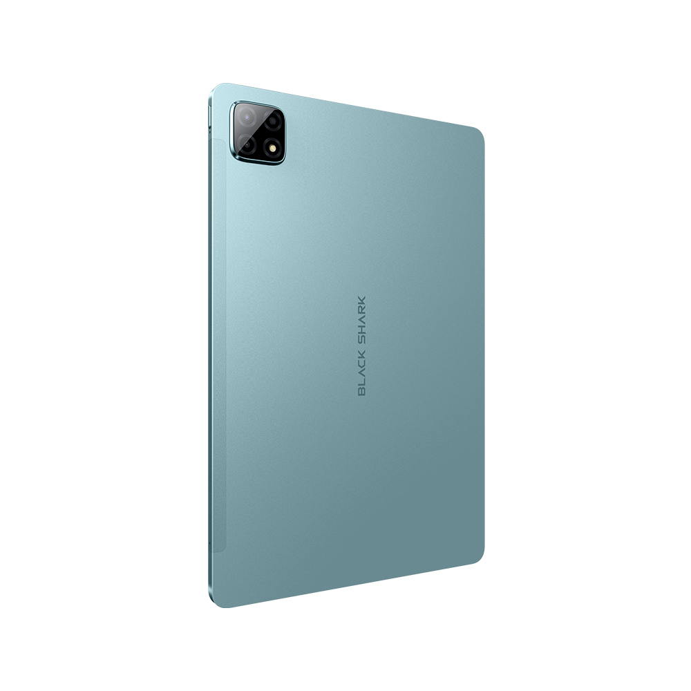 Black Shark Pad 7 Pro 4G 6 GB + 256 GB 11