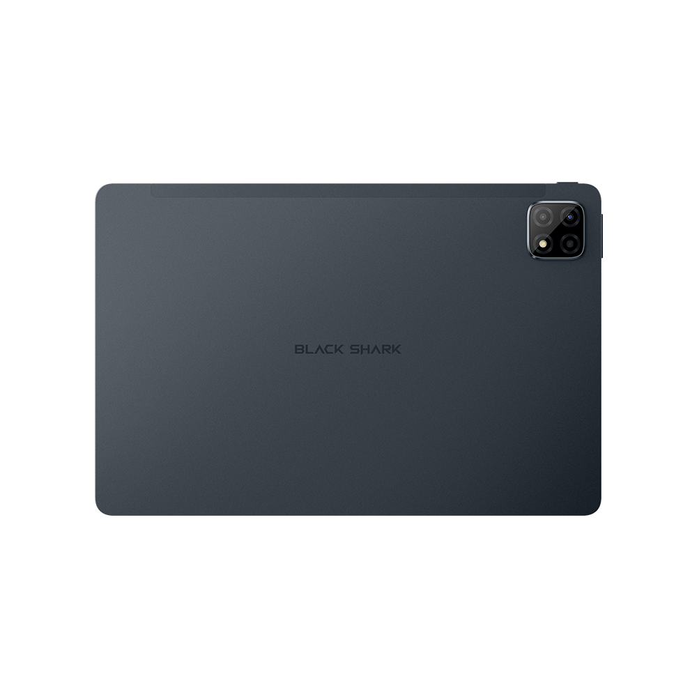 Black Shark Pad 7 Pro 4G 6 GB + 256 GB 11