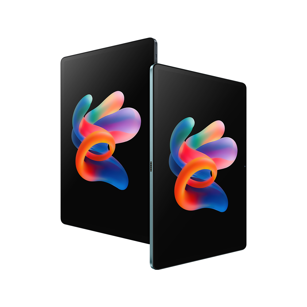 Black Shark Pad 7 Pro 4G 6 GB + 256 GB 11