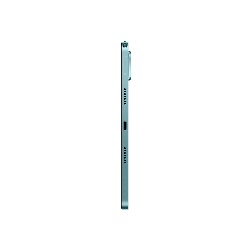 Black Shark Pad 7 Pro 4G 6 GB + 256 GB 11
