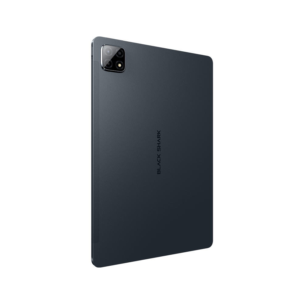 Black Shark Pad 7 Pro 4G 6 GB + 256 GB 11