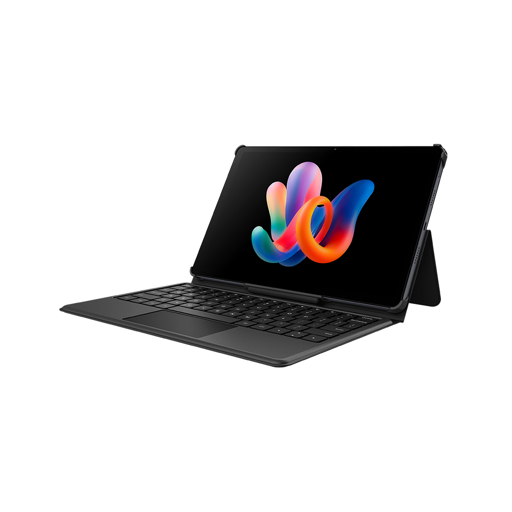 Black Shark Pad 7 Pro 4G 6 GB + 256 GB 11