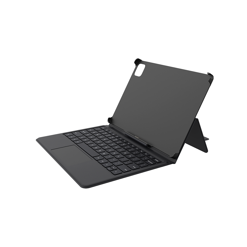 Black Shark Pad 7 Pro 4G 6 GB + 256 GB 11