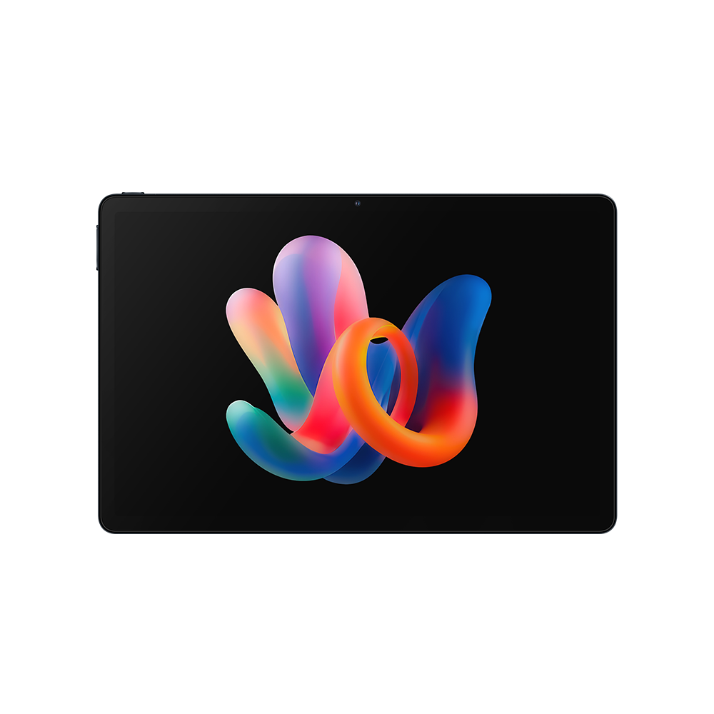 Black Shark Pad 7 Pro 4G 6 GB + 256 GB 11