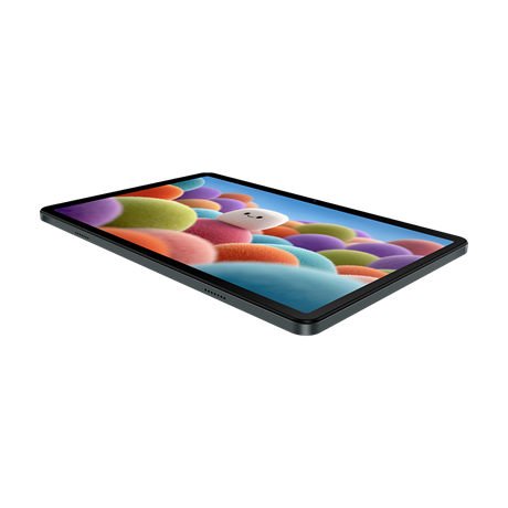 Black Shark Pad SE 4G