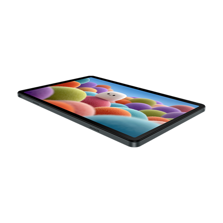 Black Shark Pad SE 4G