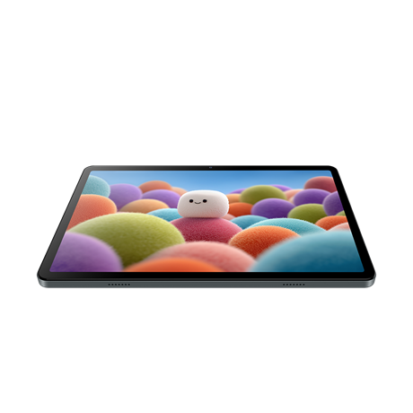 Black Shark Pad SE 4G