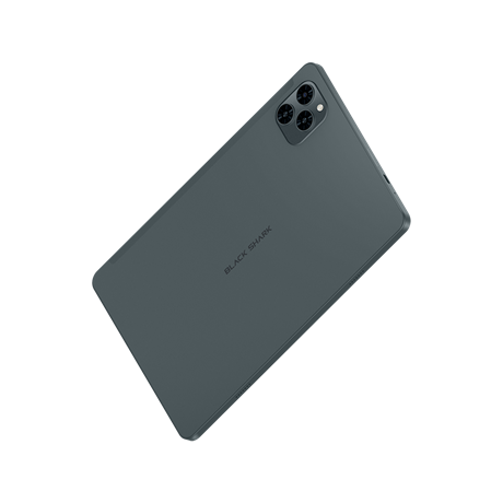 Black Shark Pad SE 4G