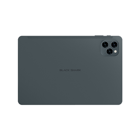 Black Shark Pad SE 4G