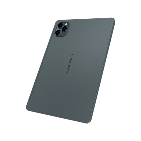 Black Shark Pad SE 4G