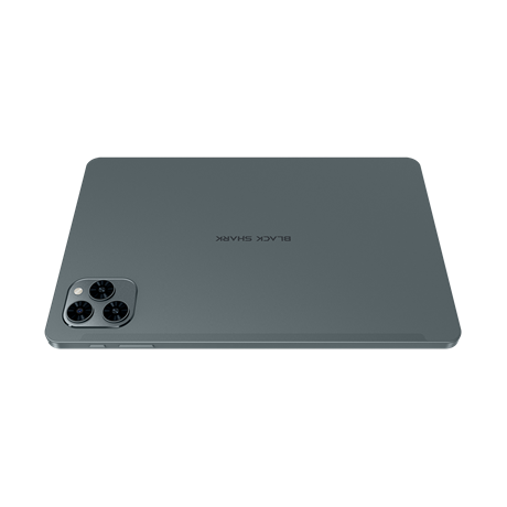 Black Shark Pad SE 4G
