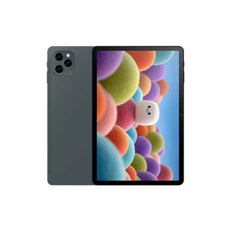 Black Shark Pad SE 4G 4 GB 128 GB 11