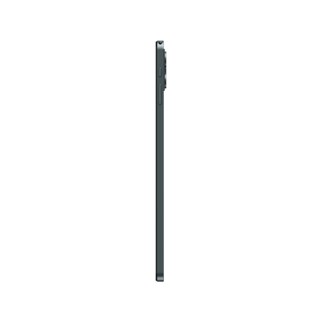 Black Shark Pad SE 4G