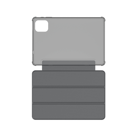 Black Shark Pad SE 4G