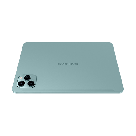 Black Shark Pad SE 4G