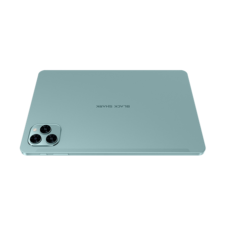 Black Shark Pad SE 4G