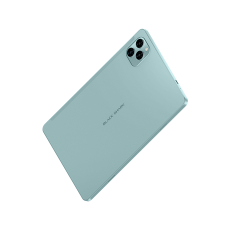 Black Shark Pad SE 4G