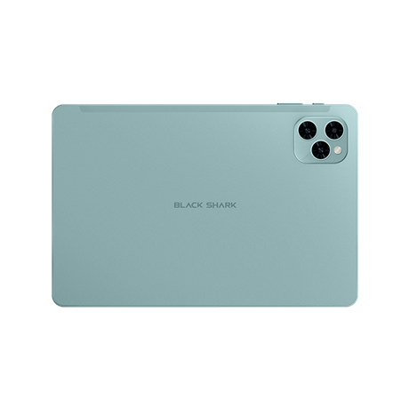 Black Shark Pad SE 4G