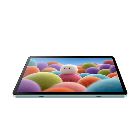 Black Shark Pad SE 4G
