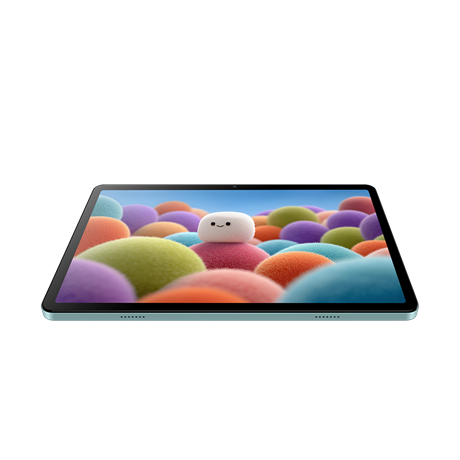Black Shark Pad SE 4G
