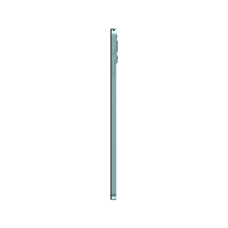 Black Shark Pad SE 4G