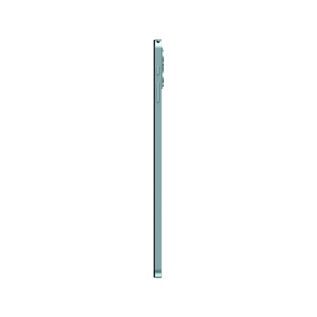 Black Shark Pad SE 4G