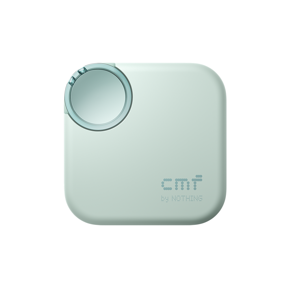 CMF Buds 2