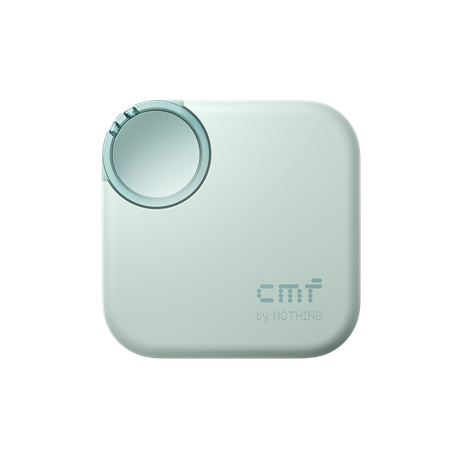 CMF Buds 2