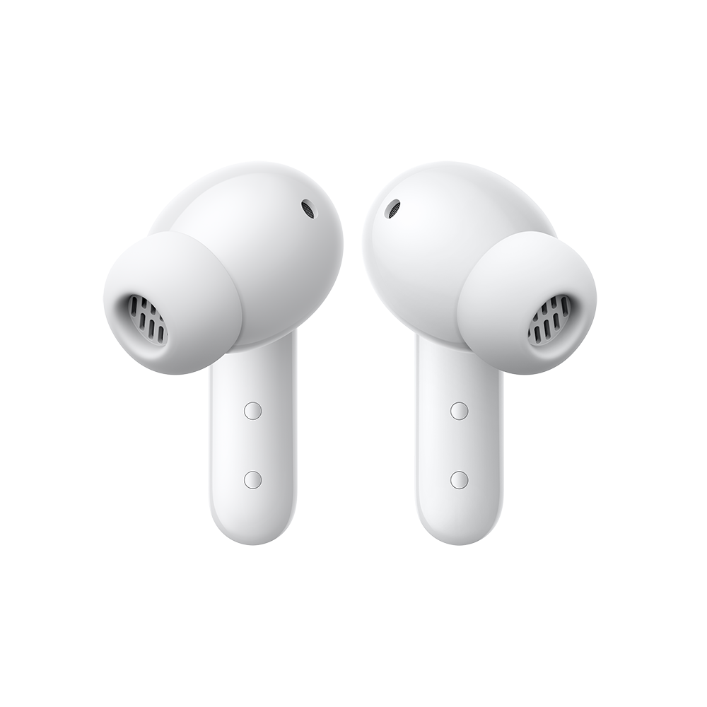 CMF Buds 2 Plus