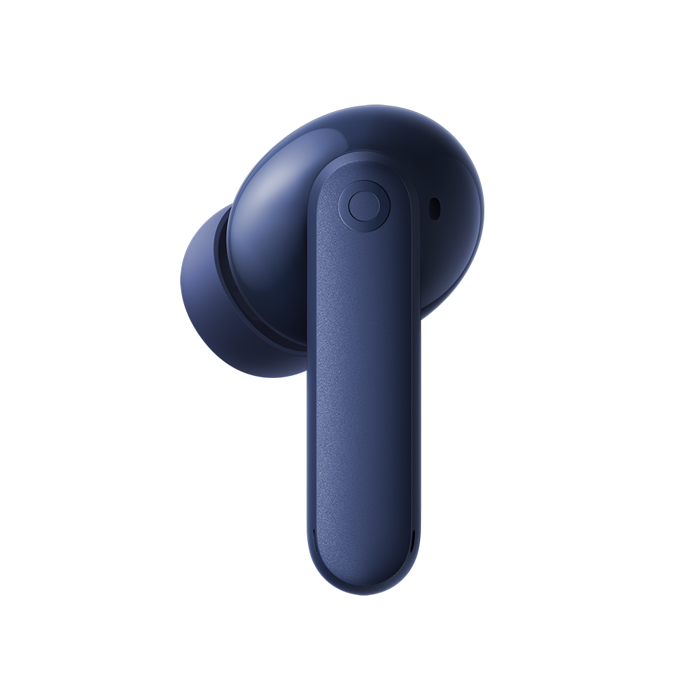 CMF Buds 2 Plus