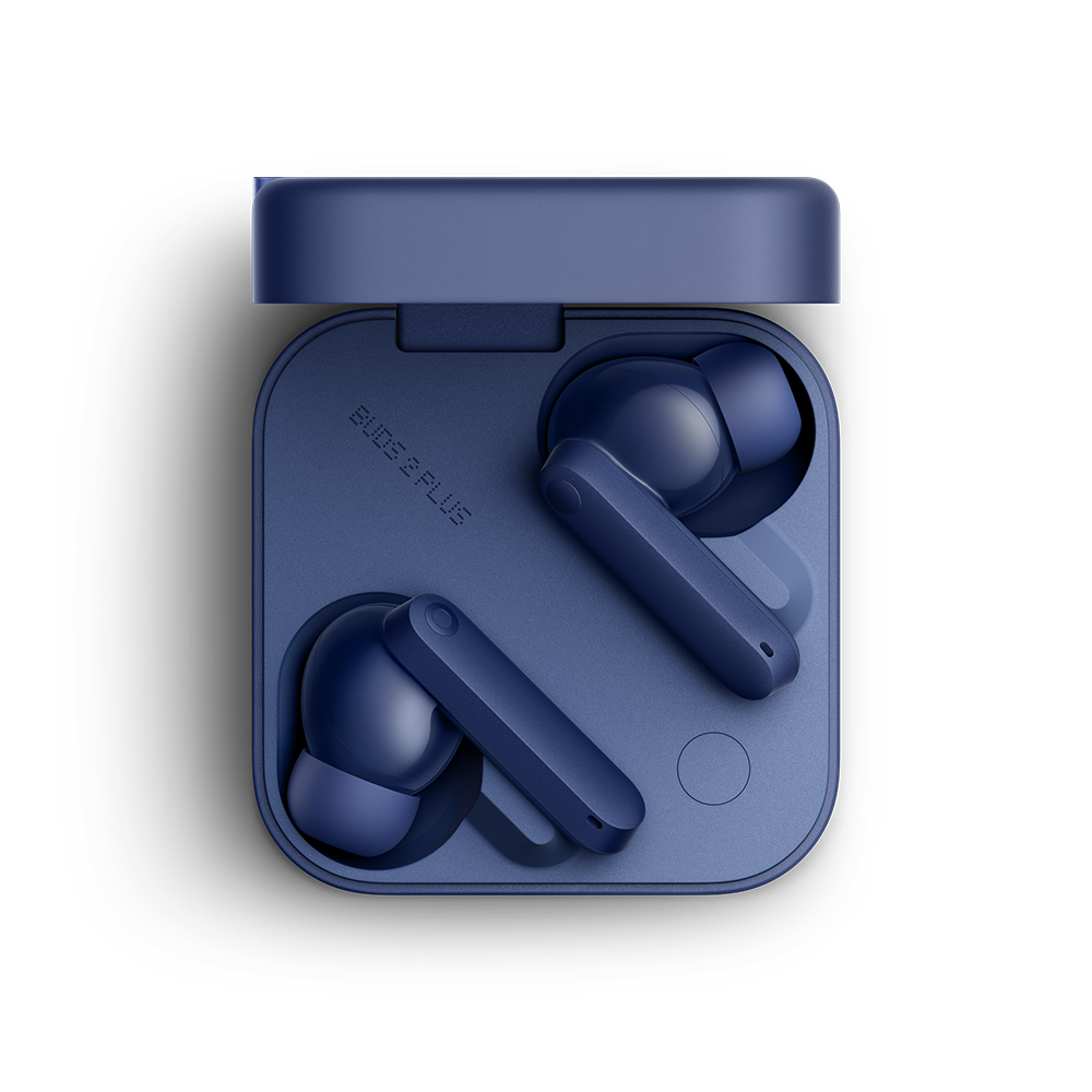 CMF Buds 2 Plus