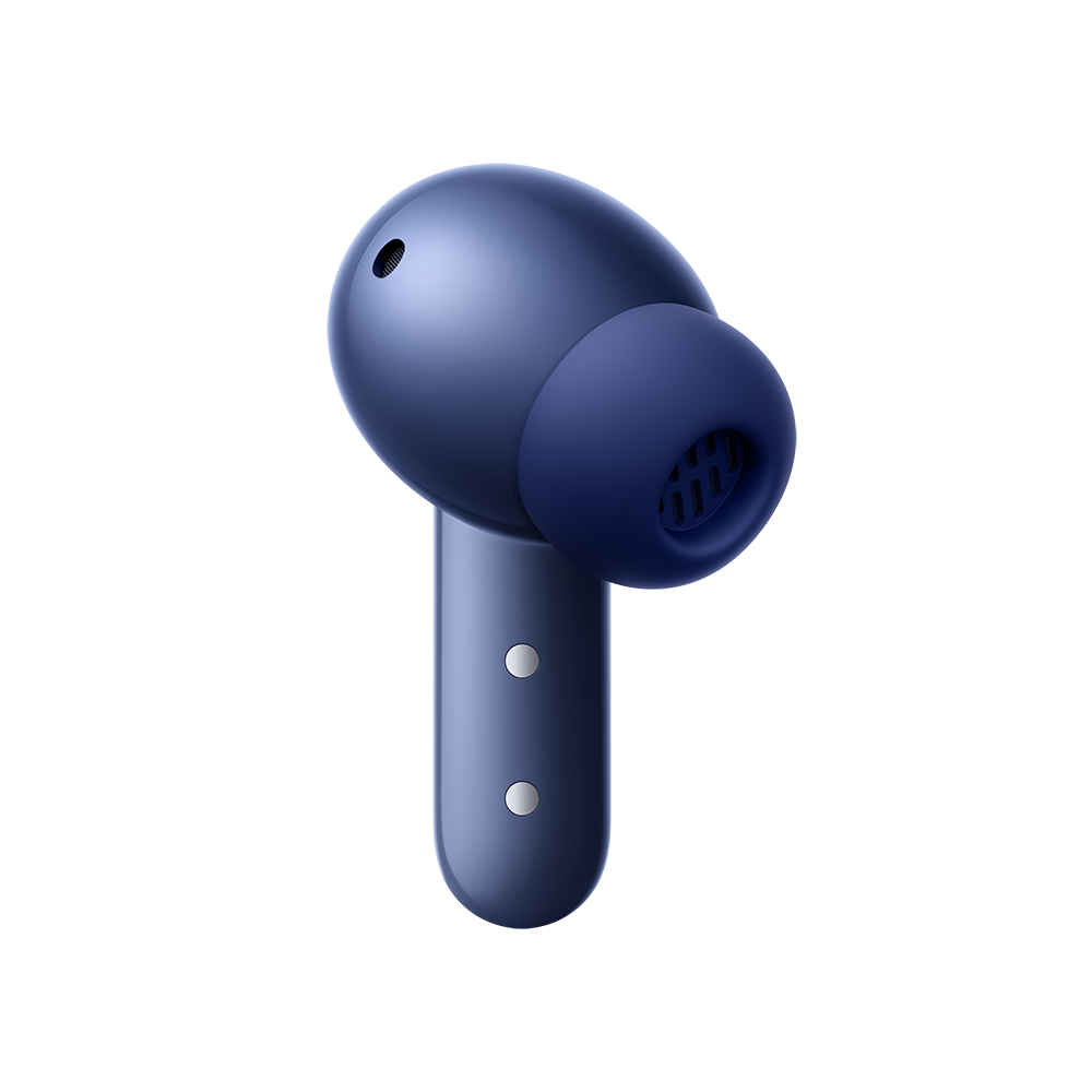 CMF Buds 2 Plus