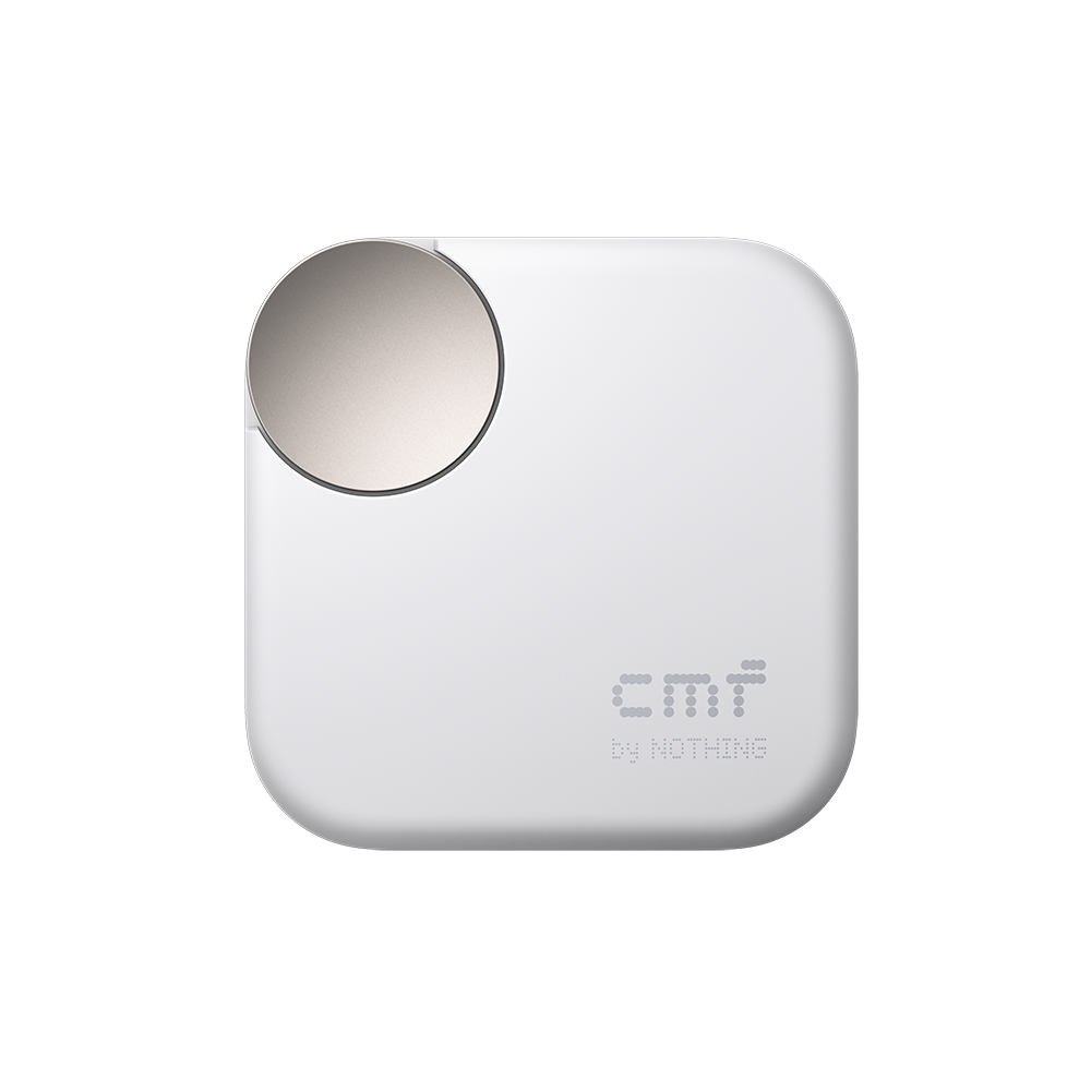 CMF Buds 2 Plus