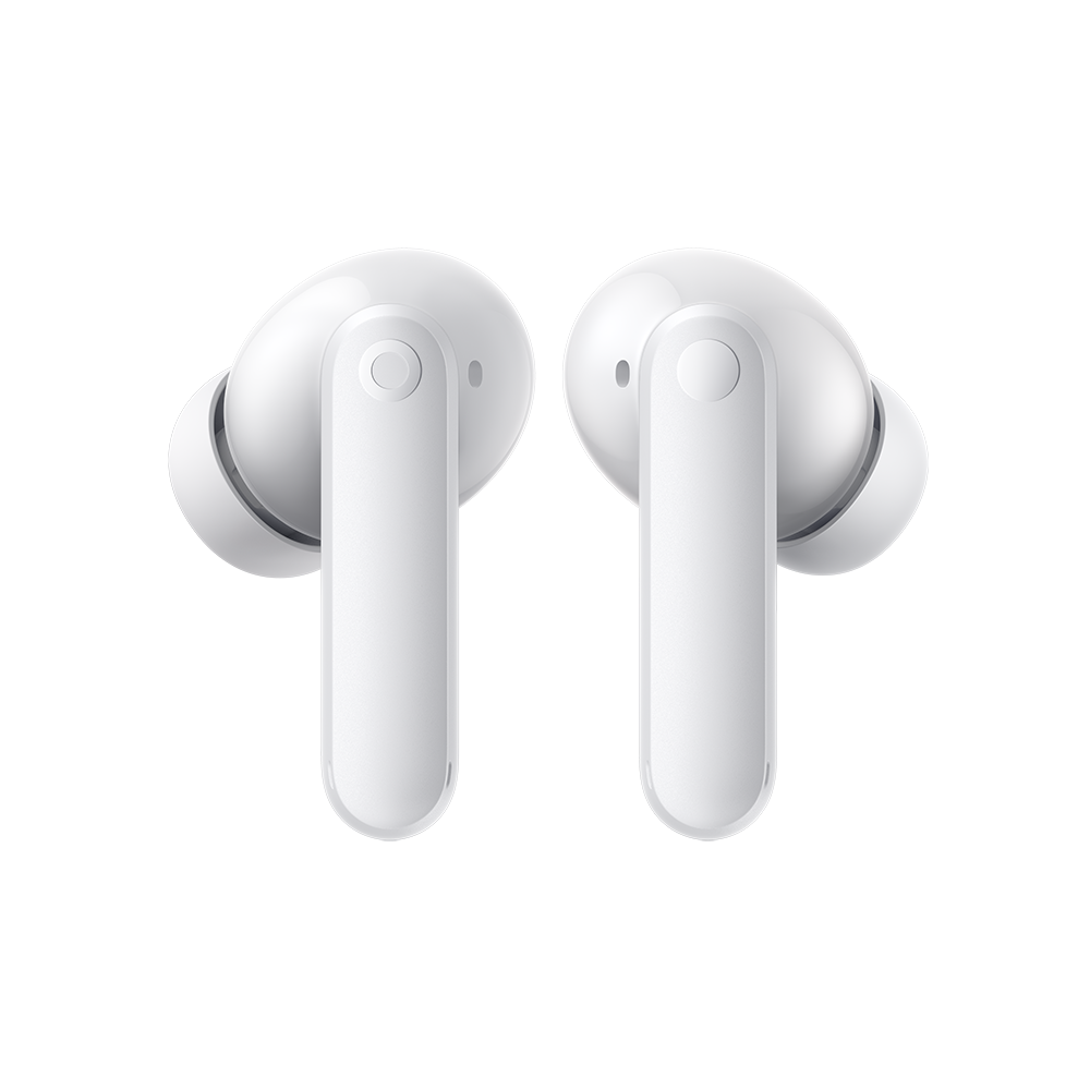 CMF Buds 2 Plus