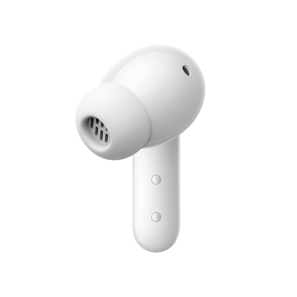 CMF Buds 2 Plus